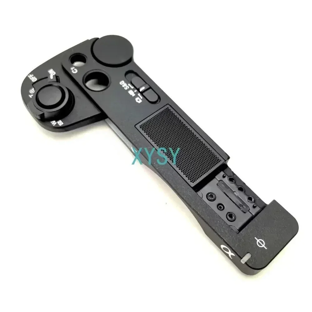 Coque supérieure d'origine pou - Sony Camera Zv-E10 avis et prix