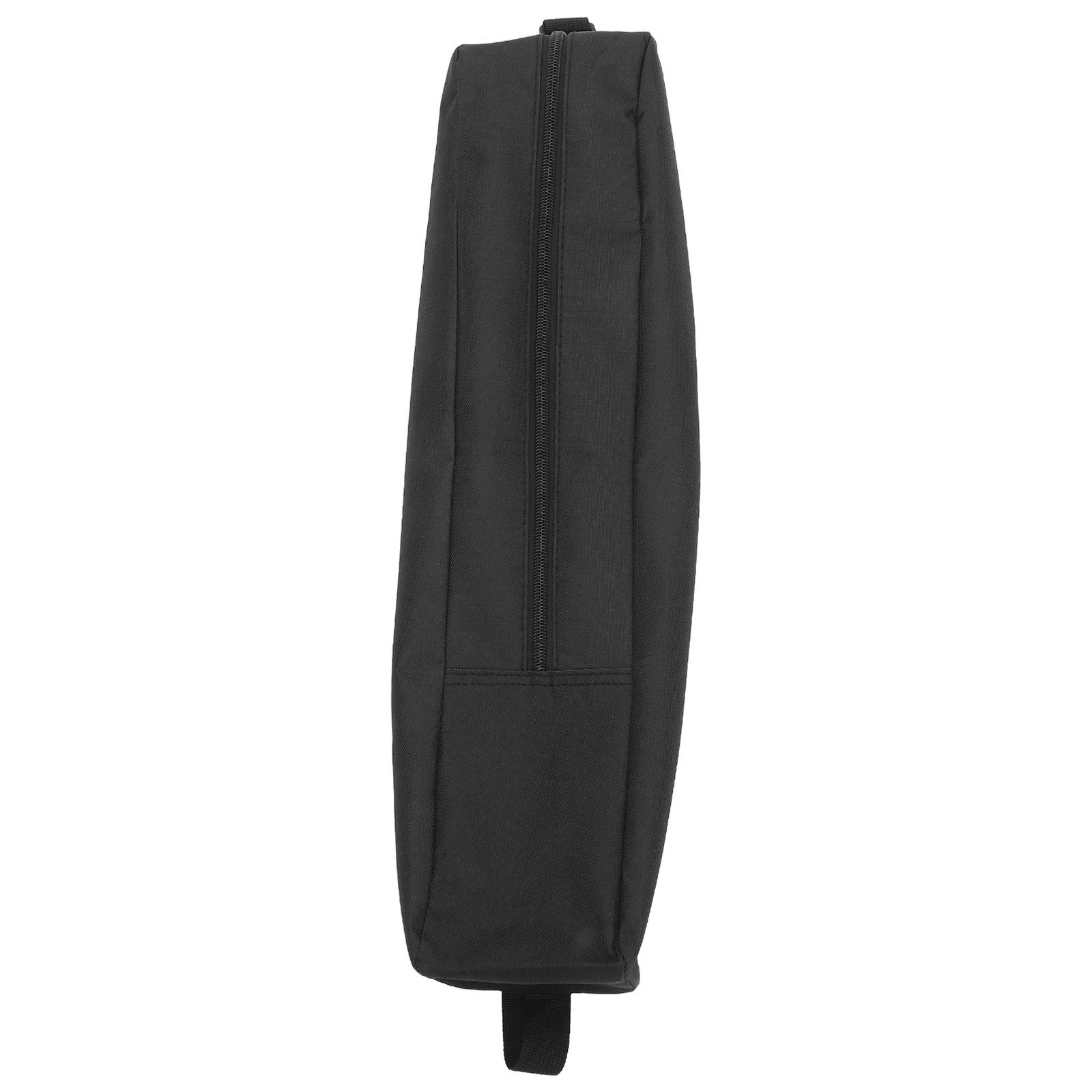 Sac de transport robuste en ti - Photography Lighting Triangle avis et prix