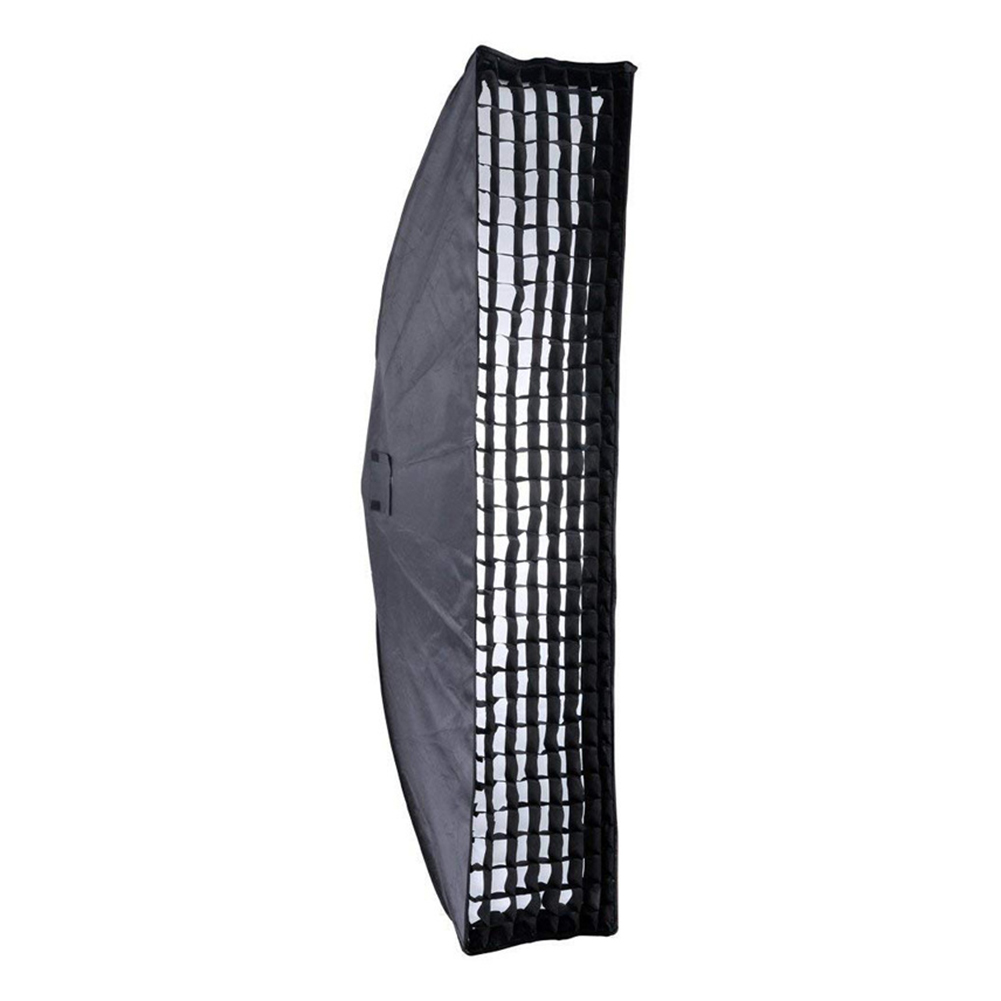 Grille nid d'abeille pour boît - Photography Lighting Softbox avis et prix