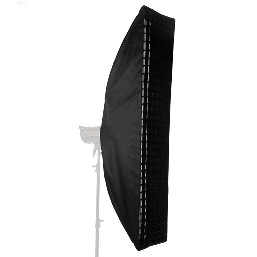Grille nid d'abeille pour boît - Photography Lighting Softbox avis et prix