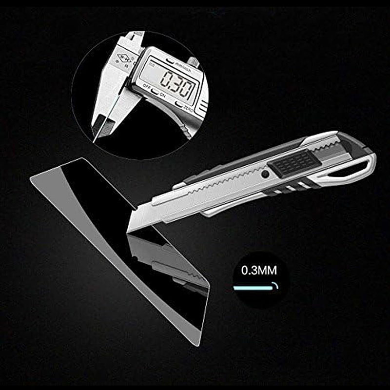 Protecteur d'écran en verre tr - Sony Camera Zv-E10 avis et prix