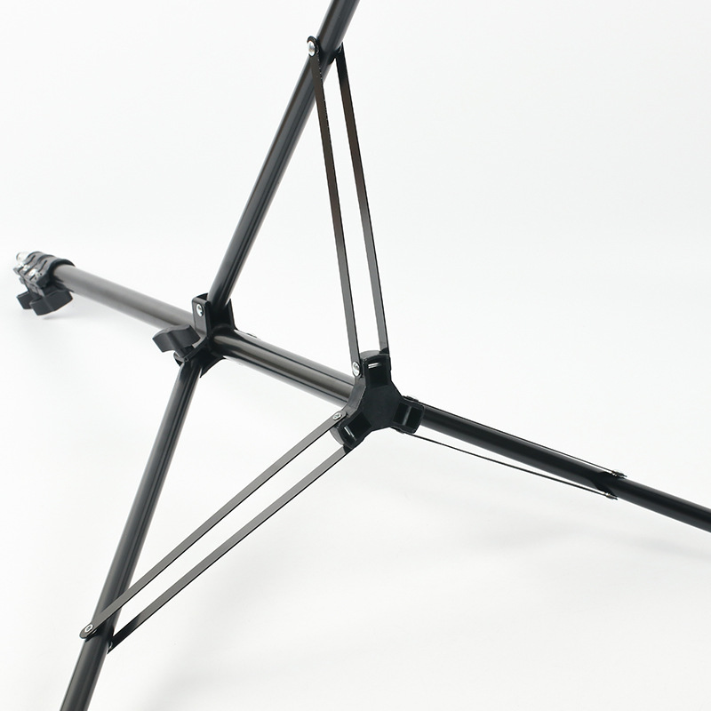 Support de projecteur trépied  - Photography Lighting Mount avis et prix