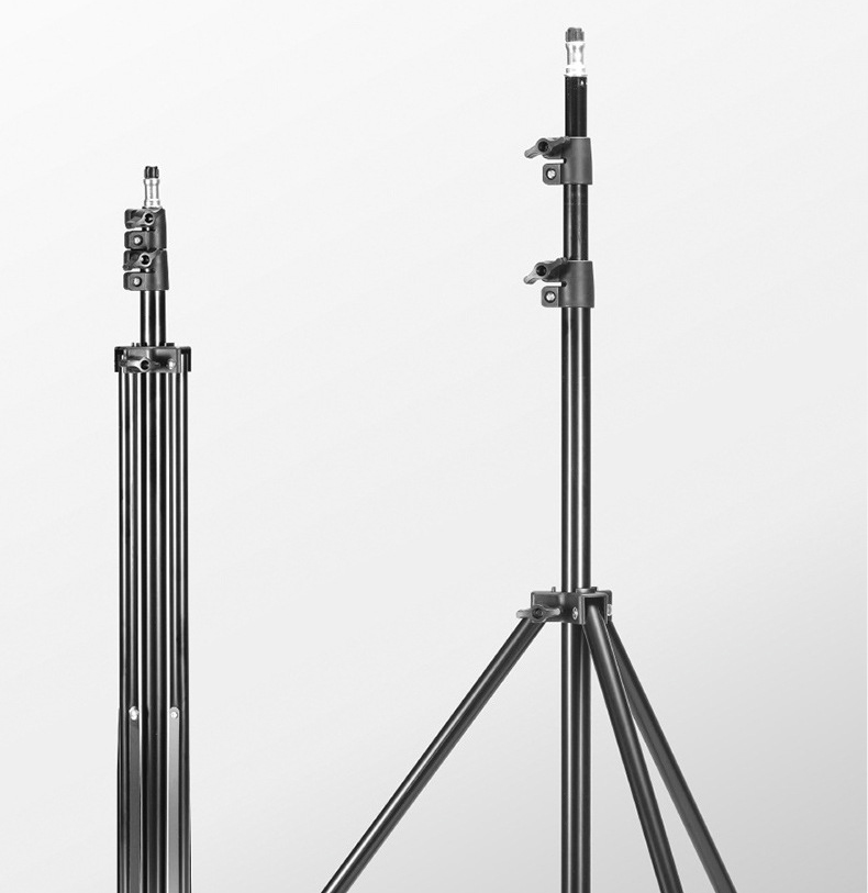 Support de projecteur trépied  - Photography Lighting Mount avis et prix