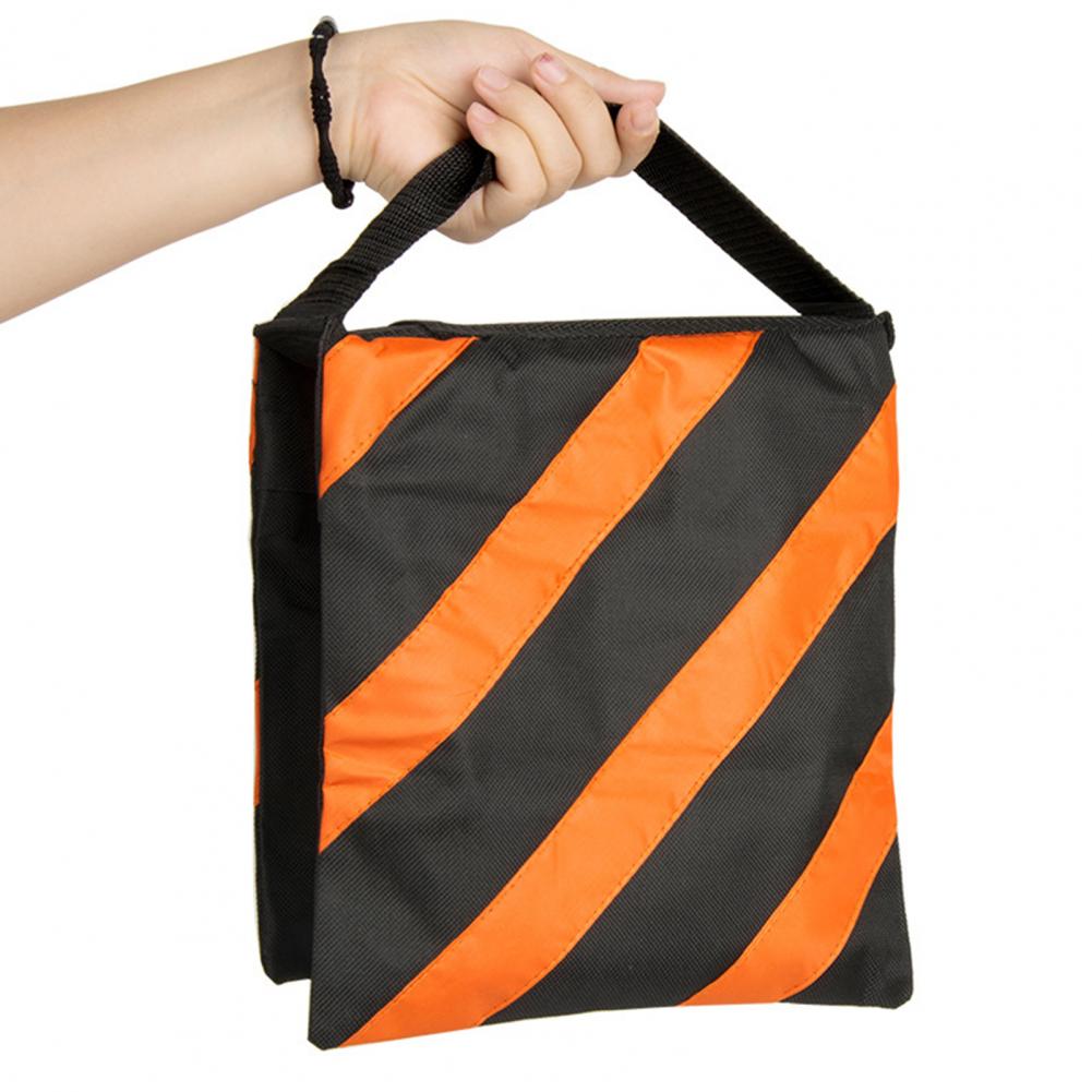 Sac de sable de photographie r - Photography Lighting Weight Bags avis et prix