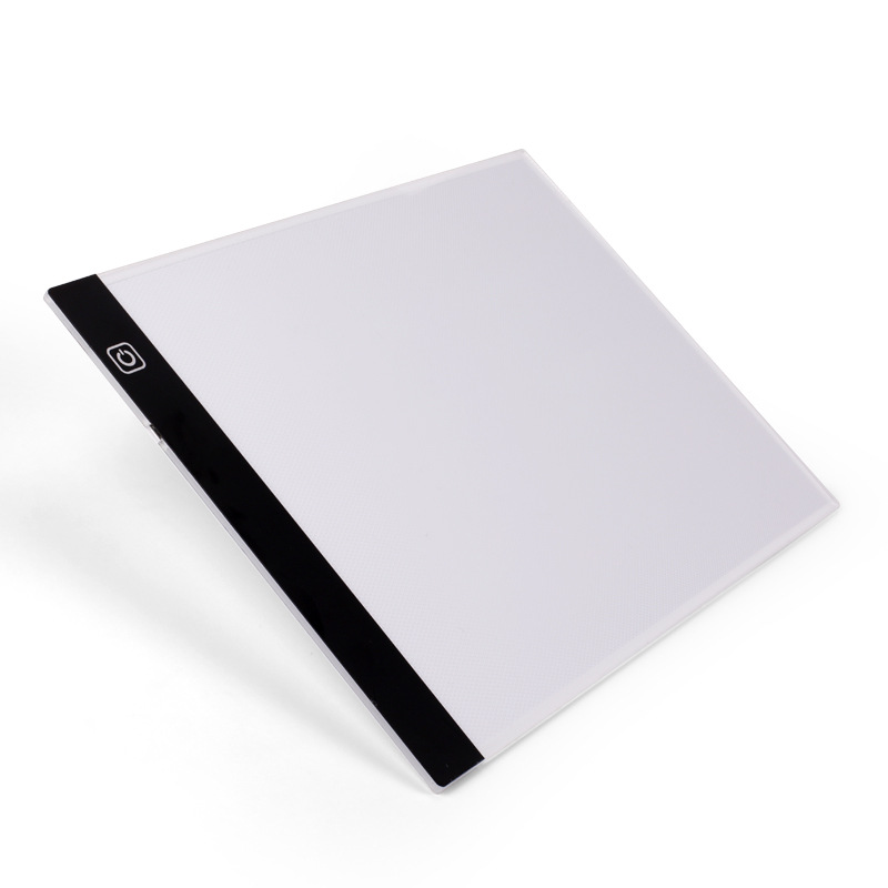 Table de photocopie LED, planc - Photography Lighting Board avis et prix
