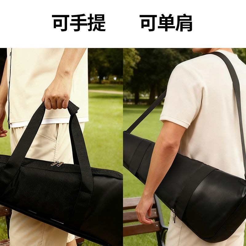 Sac de rangement pour stabilis - Photography Lighting Equipment Bags avis et prix