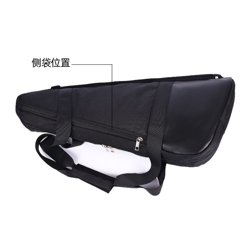 Sac de rangement pour stabilis - Photography Lighting Equipment Bags avis et prix