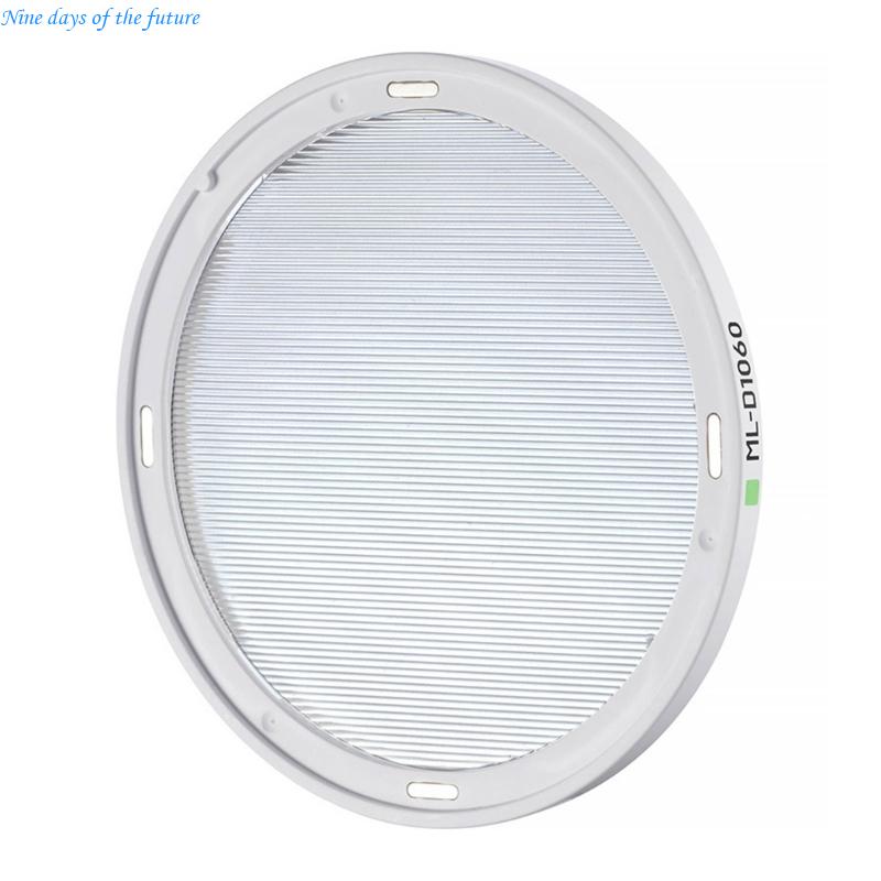 Lentille à effet lumière à hau - Photography Lighting Options avis et prix