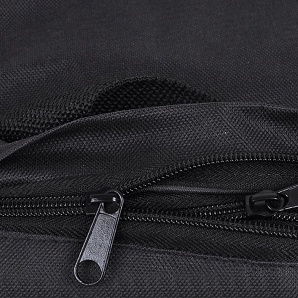 Sacs de sable anti-poussière,  - Photography Lighting Weight Bags avis et prix