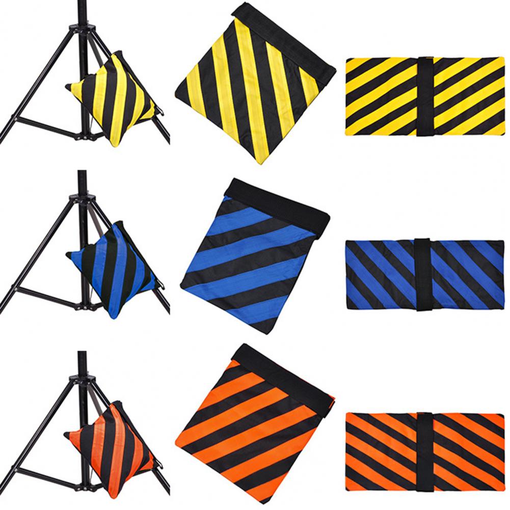 Sacs de sable anti-poussière,  - Photography Lighting Weight Bags avis et prix