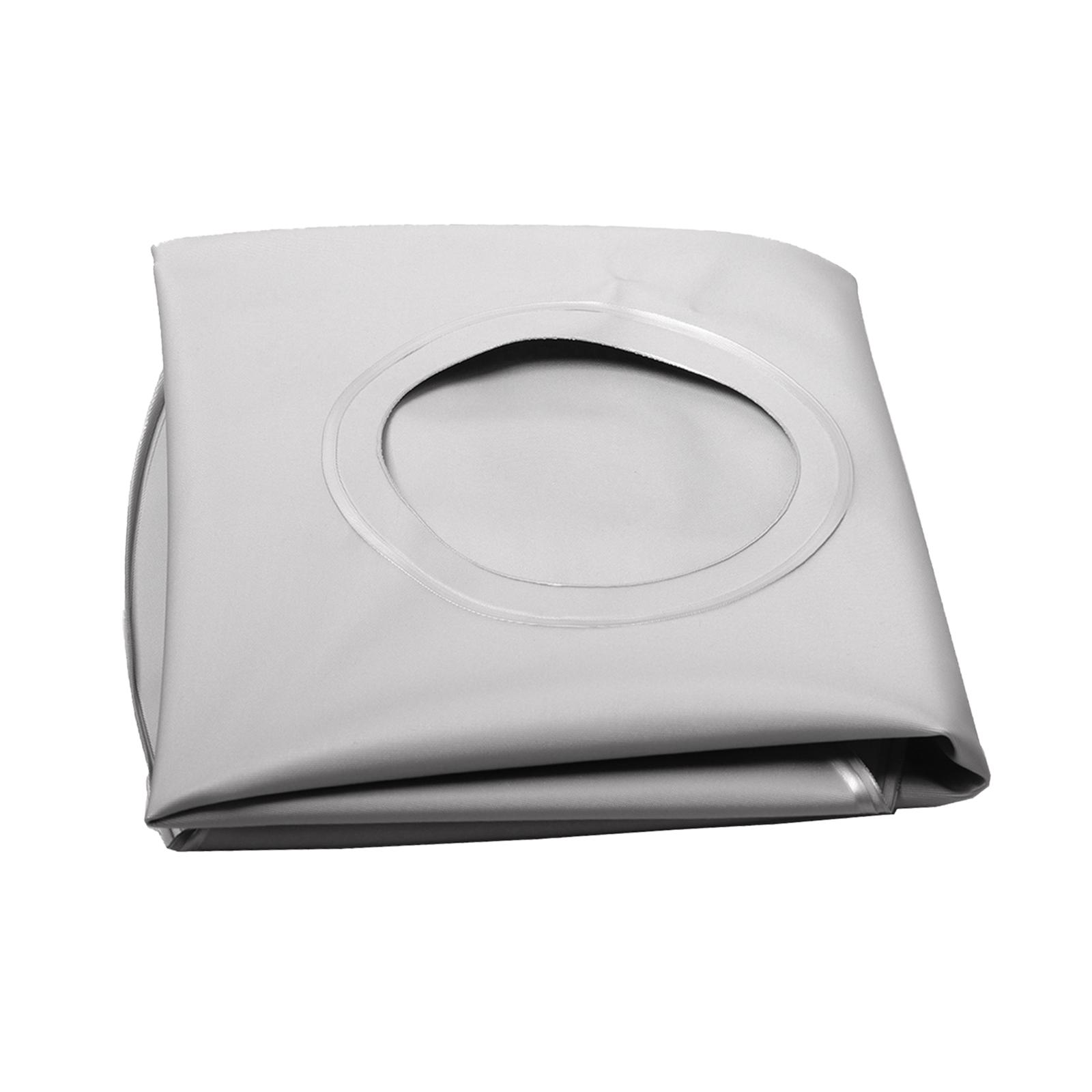 Sac de poids Durable et robust - Photography Lighting Weight Bags avis et prix