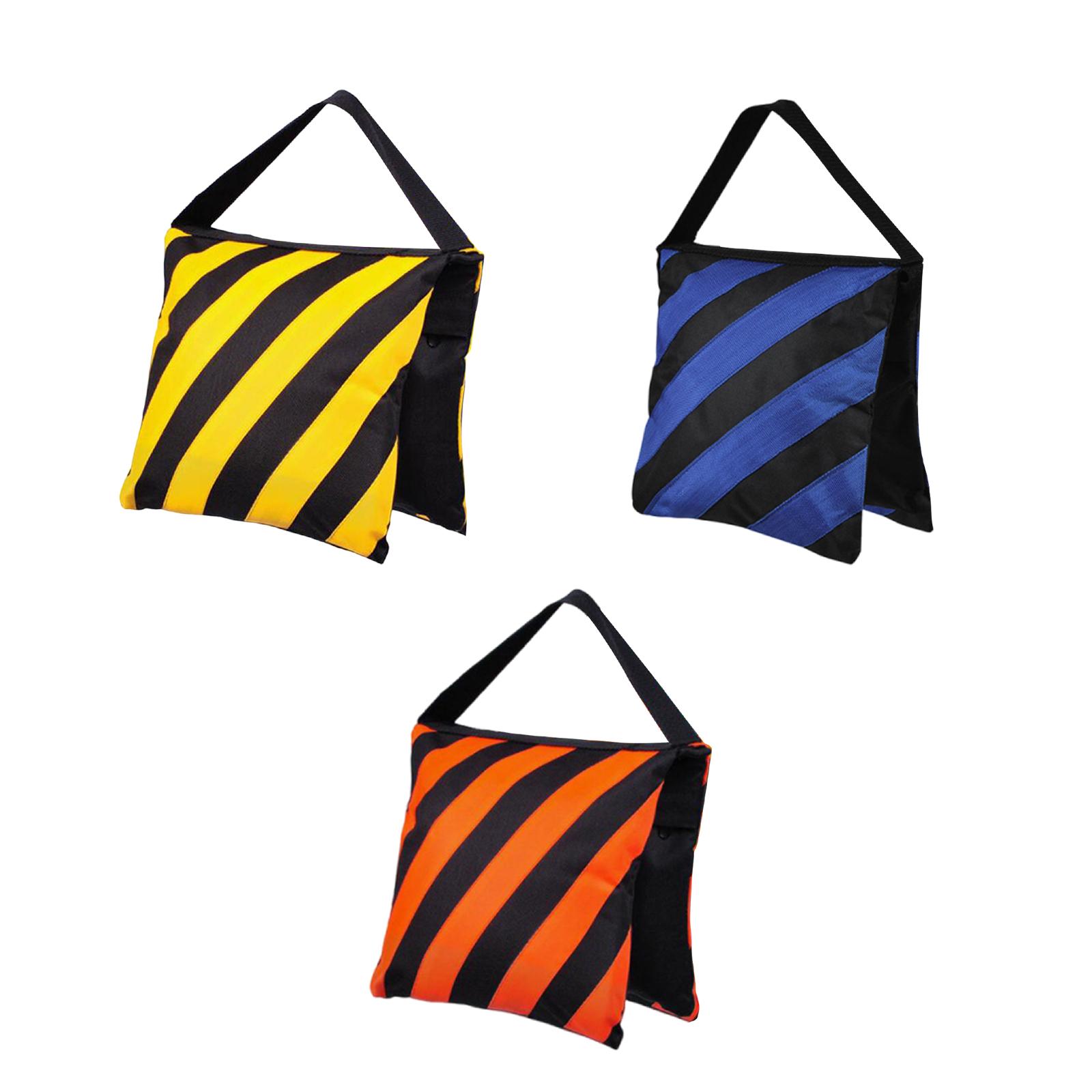 Sac de transport zippé pour éq - Photography Lighting Weight Bags avis et prix