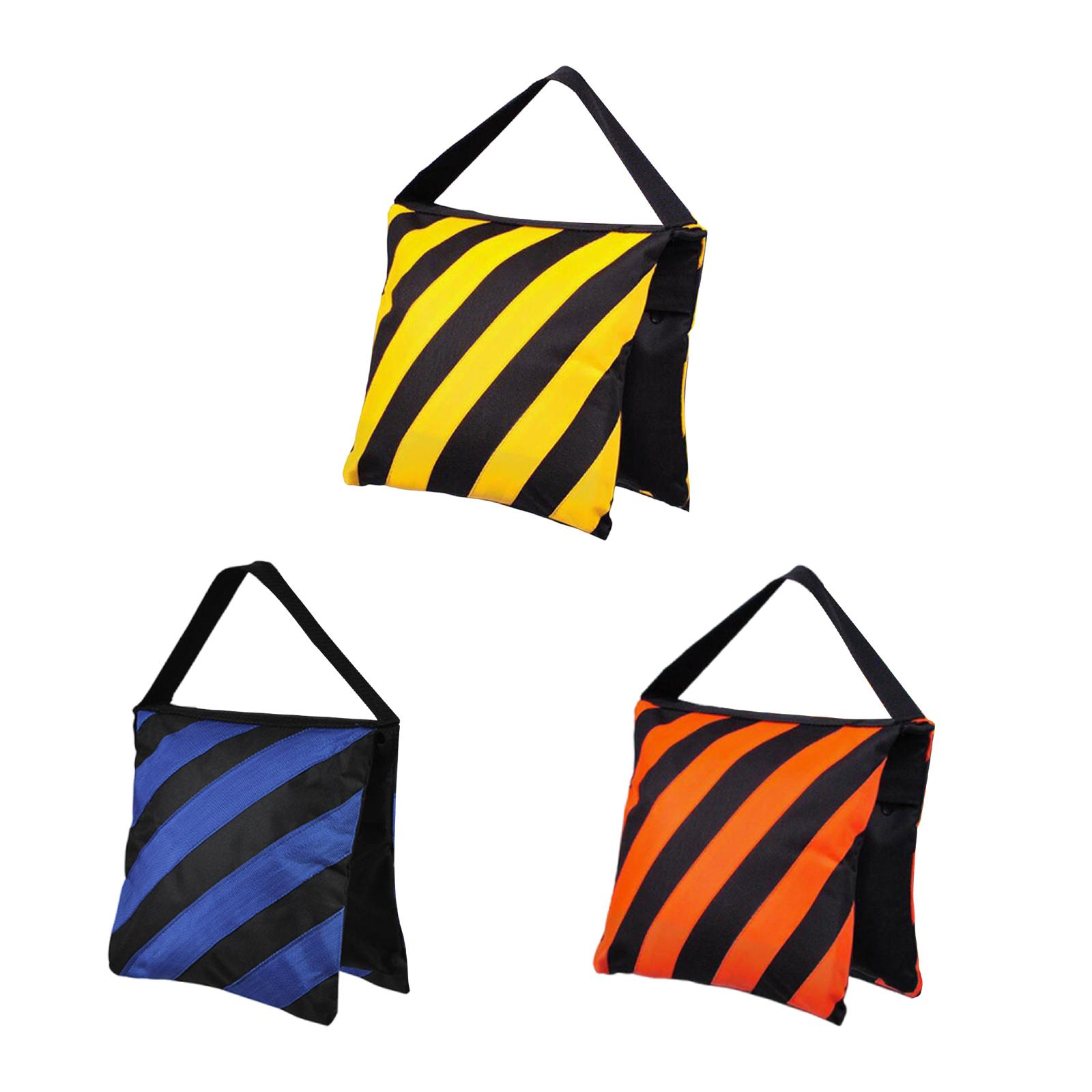 Sac de transport zippé pour éq - Photography Lighting Weight Bags avis et prix