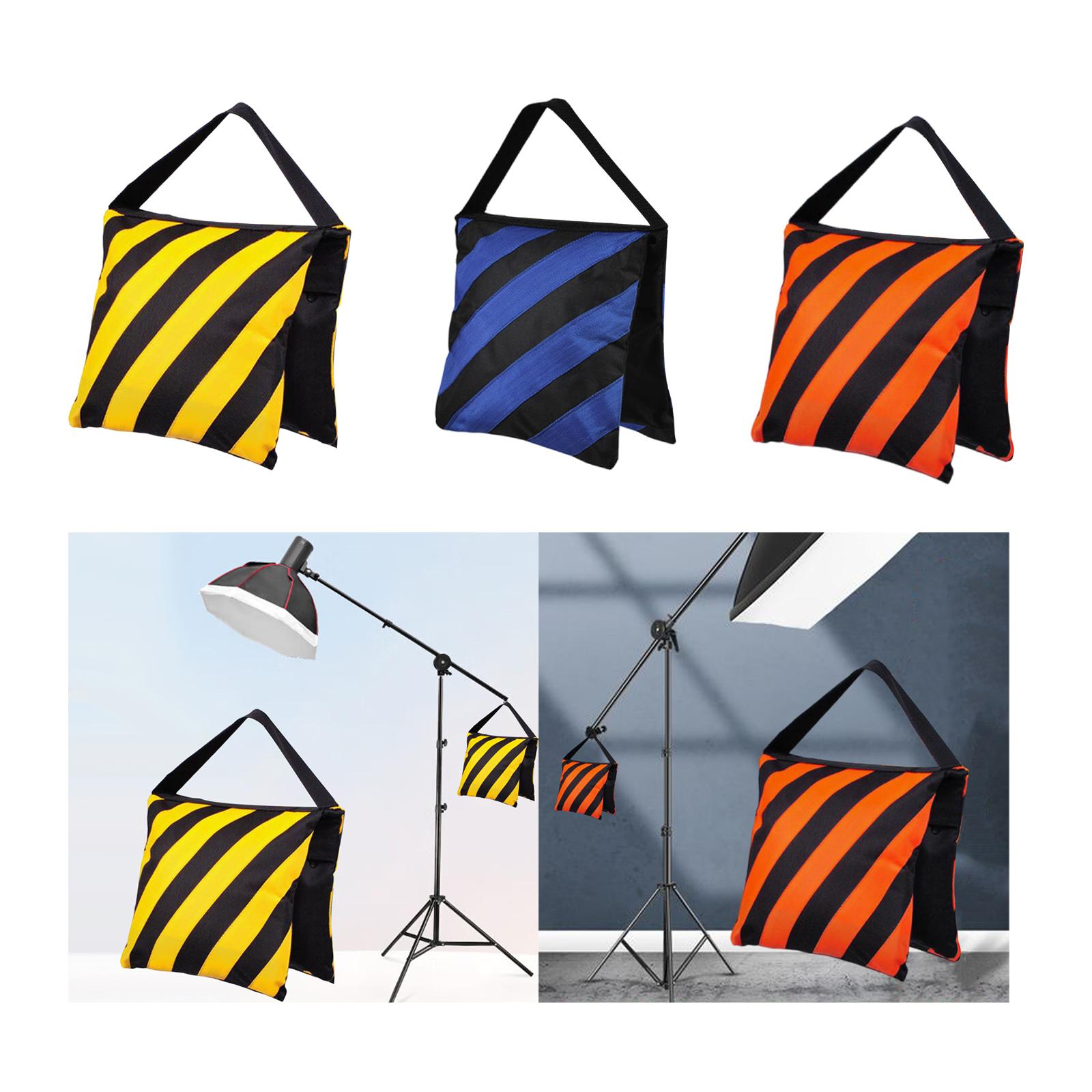 Sac de transport zippé pour éq - Photography Lighting Weight Bags avis et prix