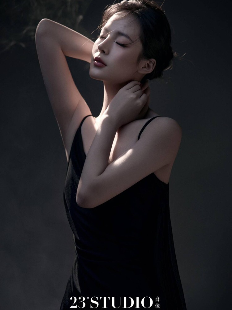 Nouvelle collection 2026 : Vêt - Photography Lighting For Portraits avis et prix