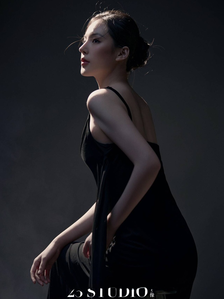 Nouvelle collection 2026 : Vêt - Photography Lighting For Portraits avis et prix