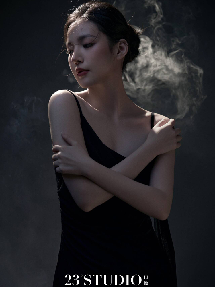Nouvelle collection 2026 : Vêt - Photography Lighting For Portraits avis et prix