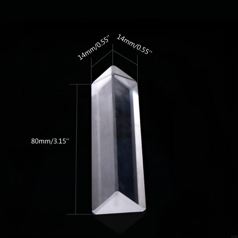GODOX LITEMONS Lumière LED ple - Photography Lighting App avis et prix