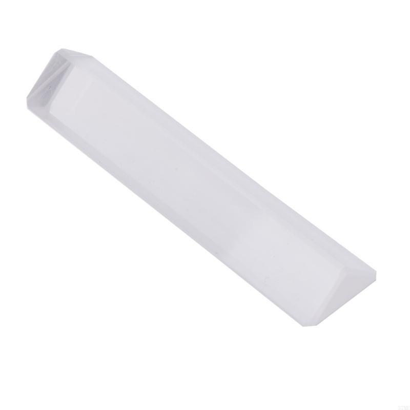 GODOX LITEMONS Lumière LED ple - Photography Lighting App avis et prix