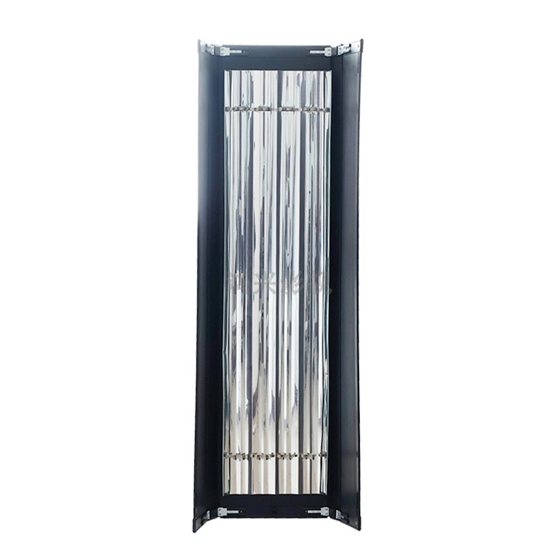 Kino Flo 4 '4 Tube lumière dou - Photography Lighting Options avis et prix