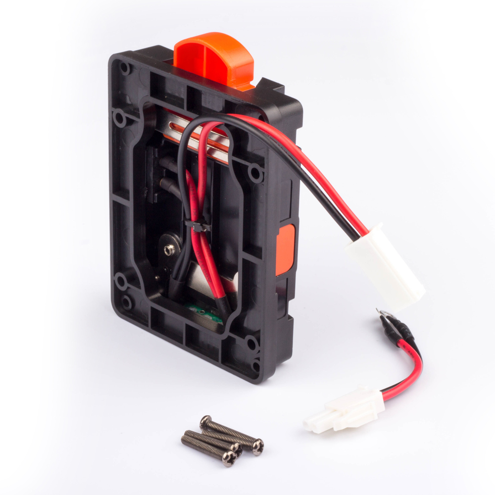 D-tap DTAP – Micro-batterie Po - Photography Lighting For Outdoors avis et prix