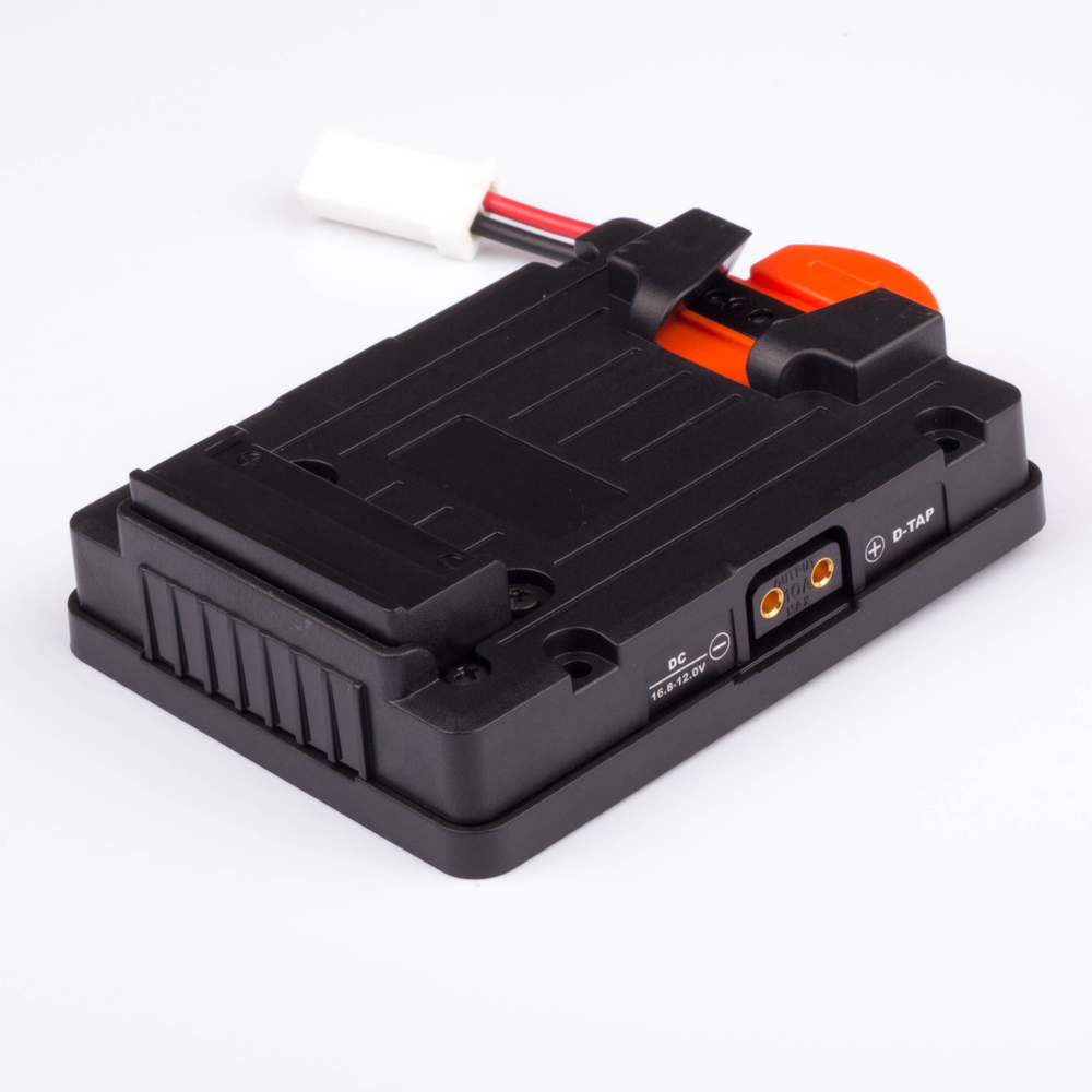 D-tap DTAP – Micro-batterie Po - Photography Lighting For Outdoors avis et prix