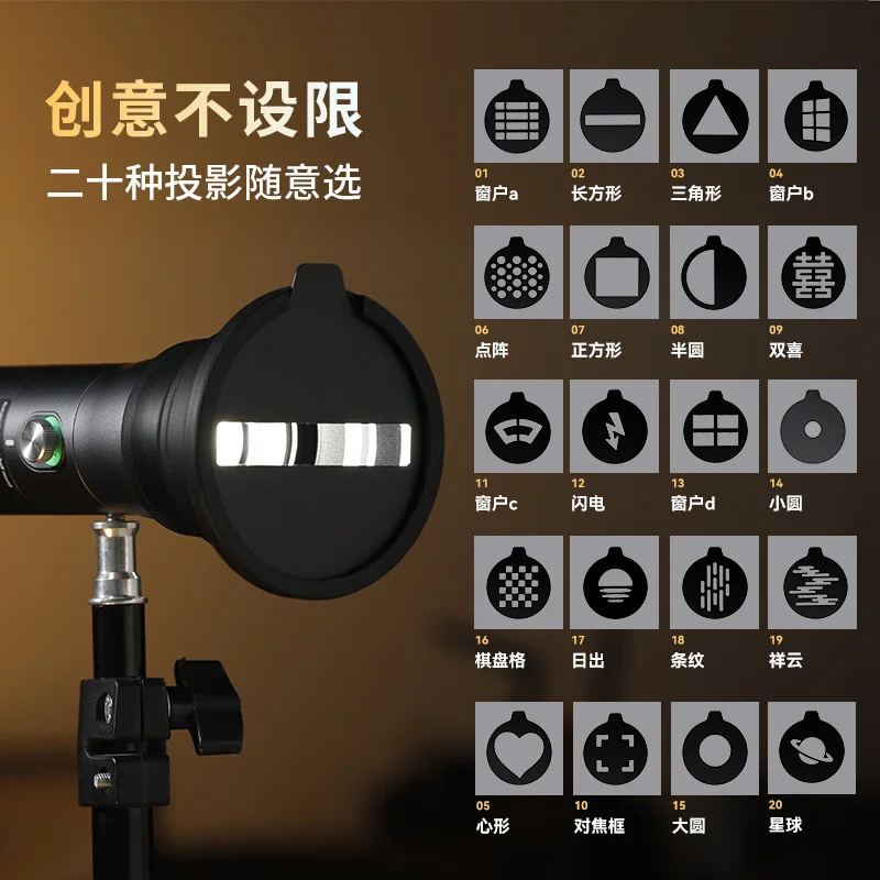 Zoom photographie remplir la l - Photography Lighting For Portraits avis et prix