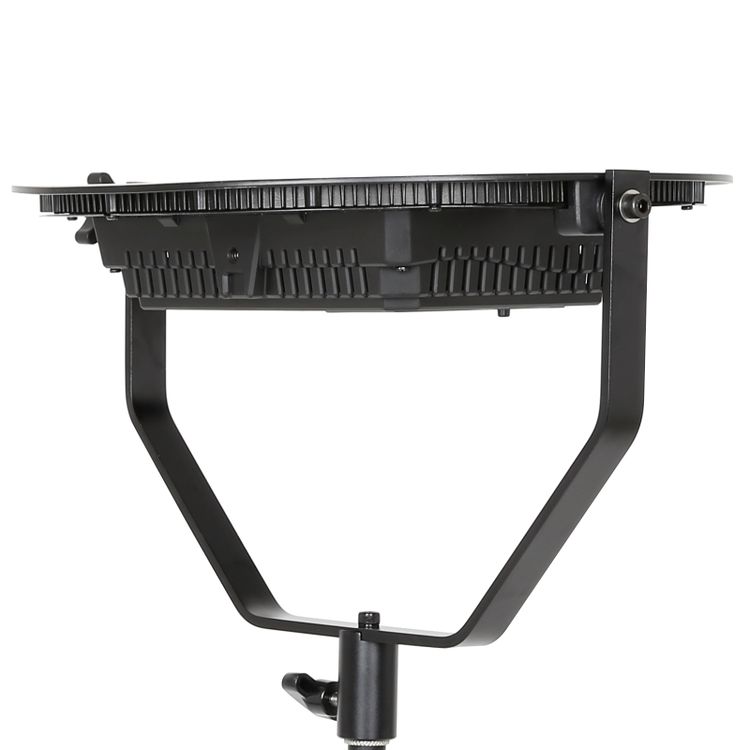 Lampe LED vidéo Falcon Eyes SO - Photography Lighting Tools avis et prix
