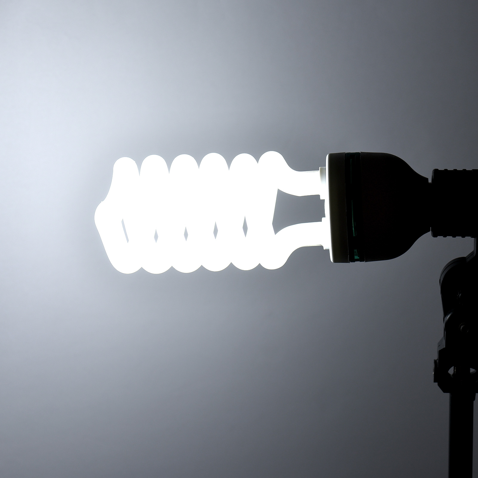 Andoer-Ampoule Fluorescente Sp - Photography Lighting Tools avis et prix