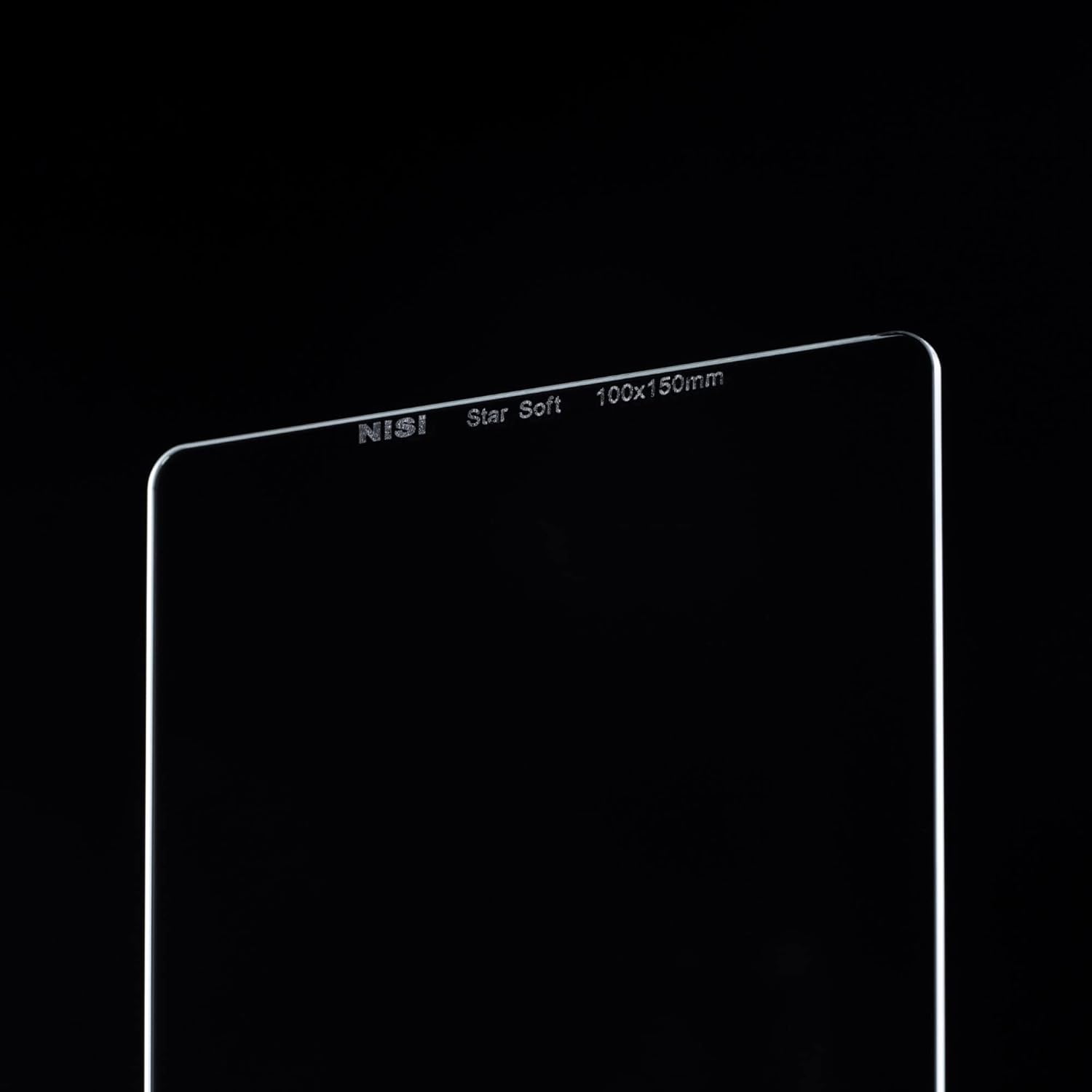 Filtre NiSi Star Soft 150 mm,  - Lighting Effect In Photography avis et prix