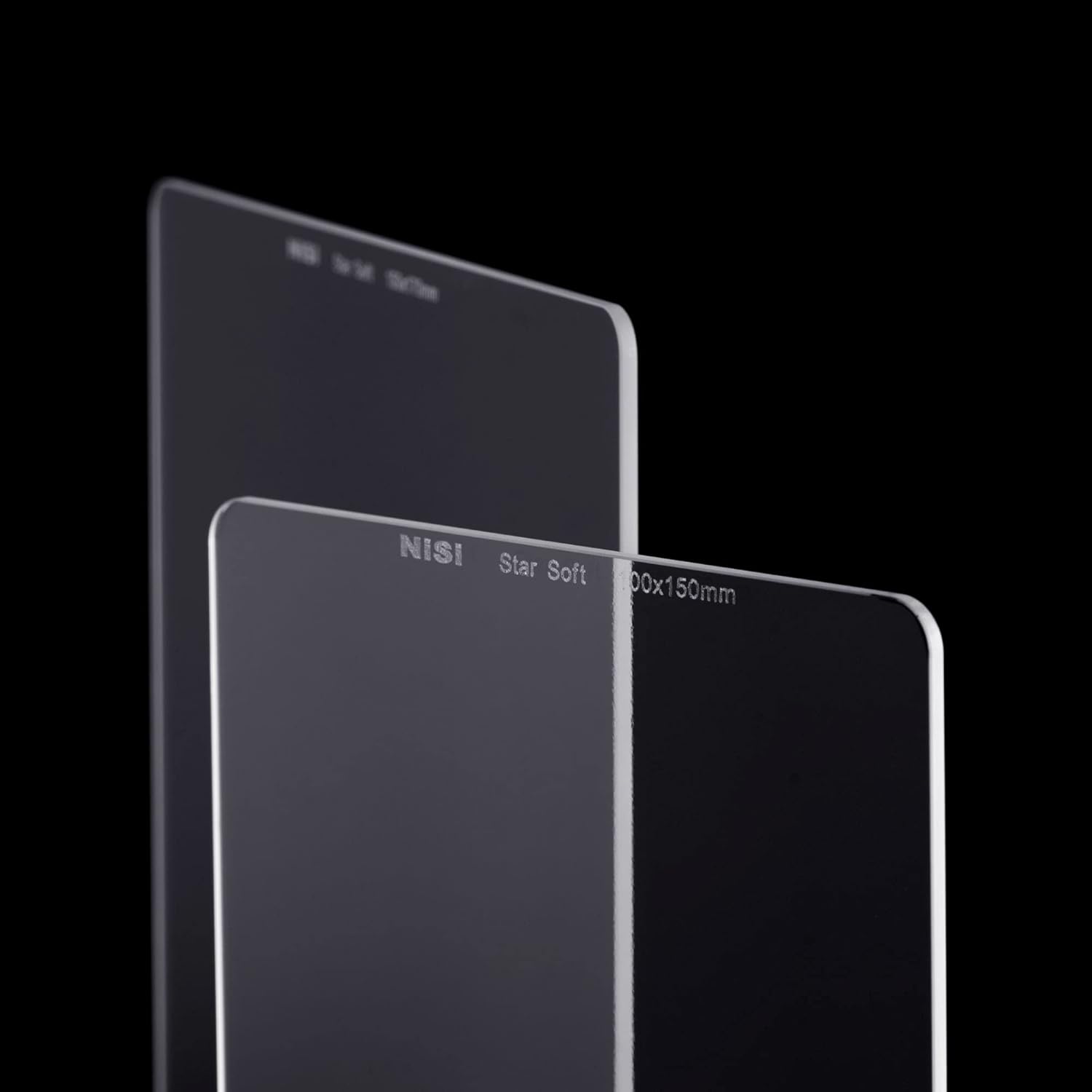 Filtre NiSi Star Soft 150 mm,  - Lighting Effect In Photography avis et prix
