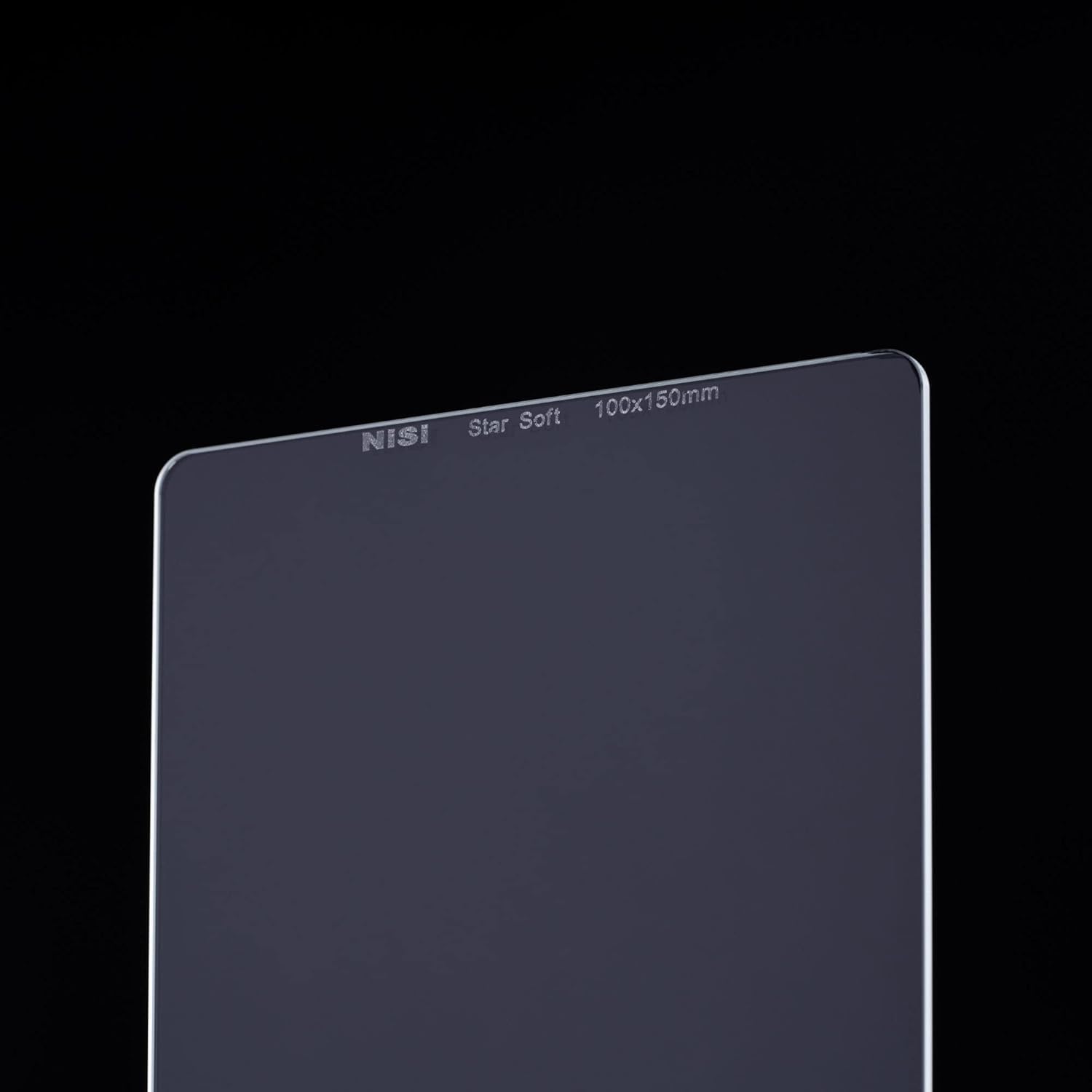 Filtre NiSi Star Soft 150 mm,  - Lighting Effect In Photography avis et prix