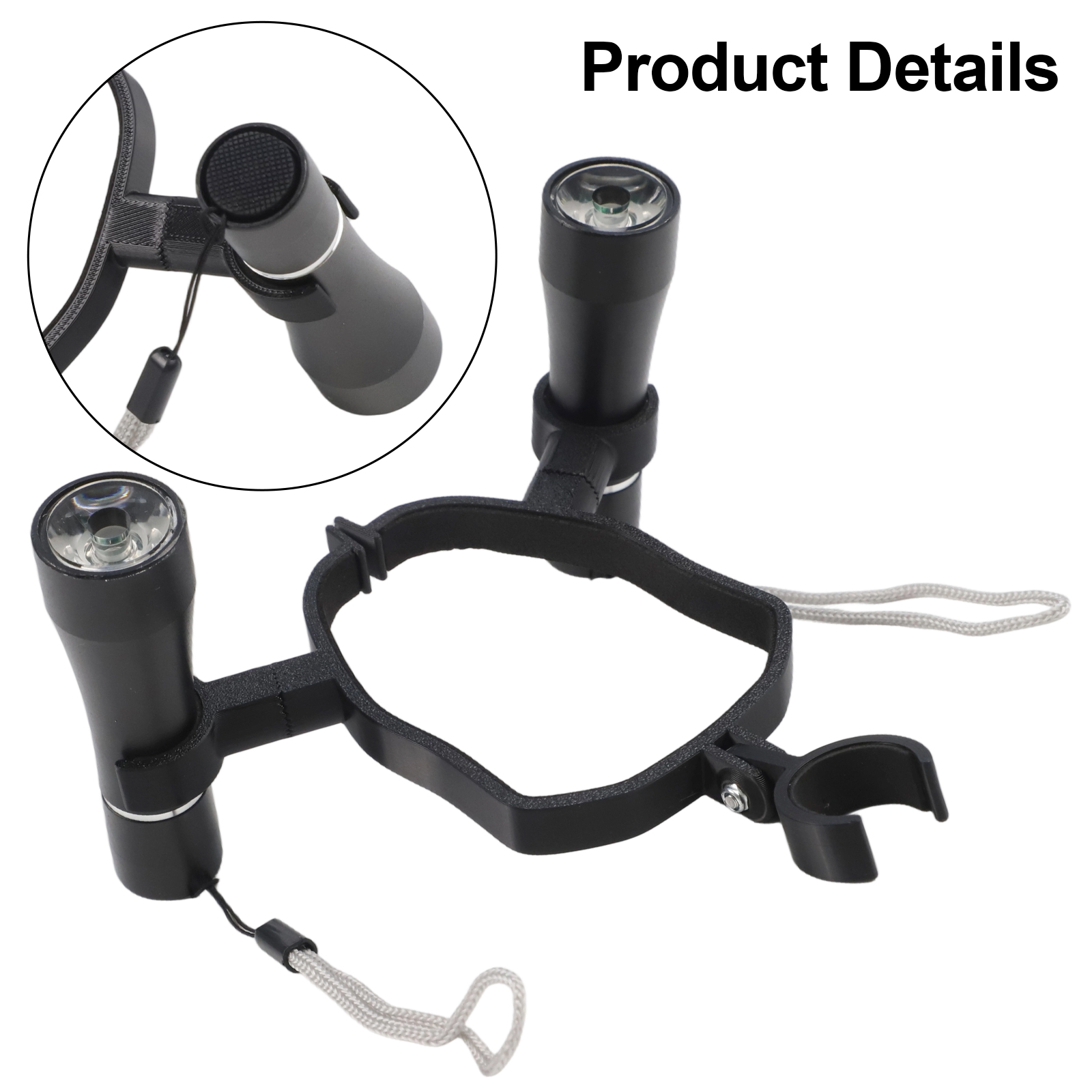 Lumière de remplissage LED pou - Photography Lighting Tools avis et prix