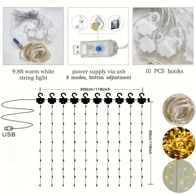 Lot de 1 toile de fond en tull - Photography Video Lighting Kit avis et prix