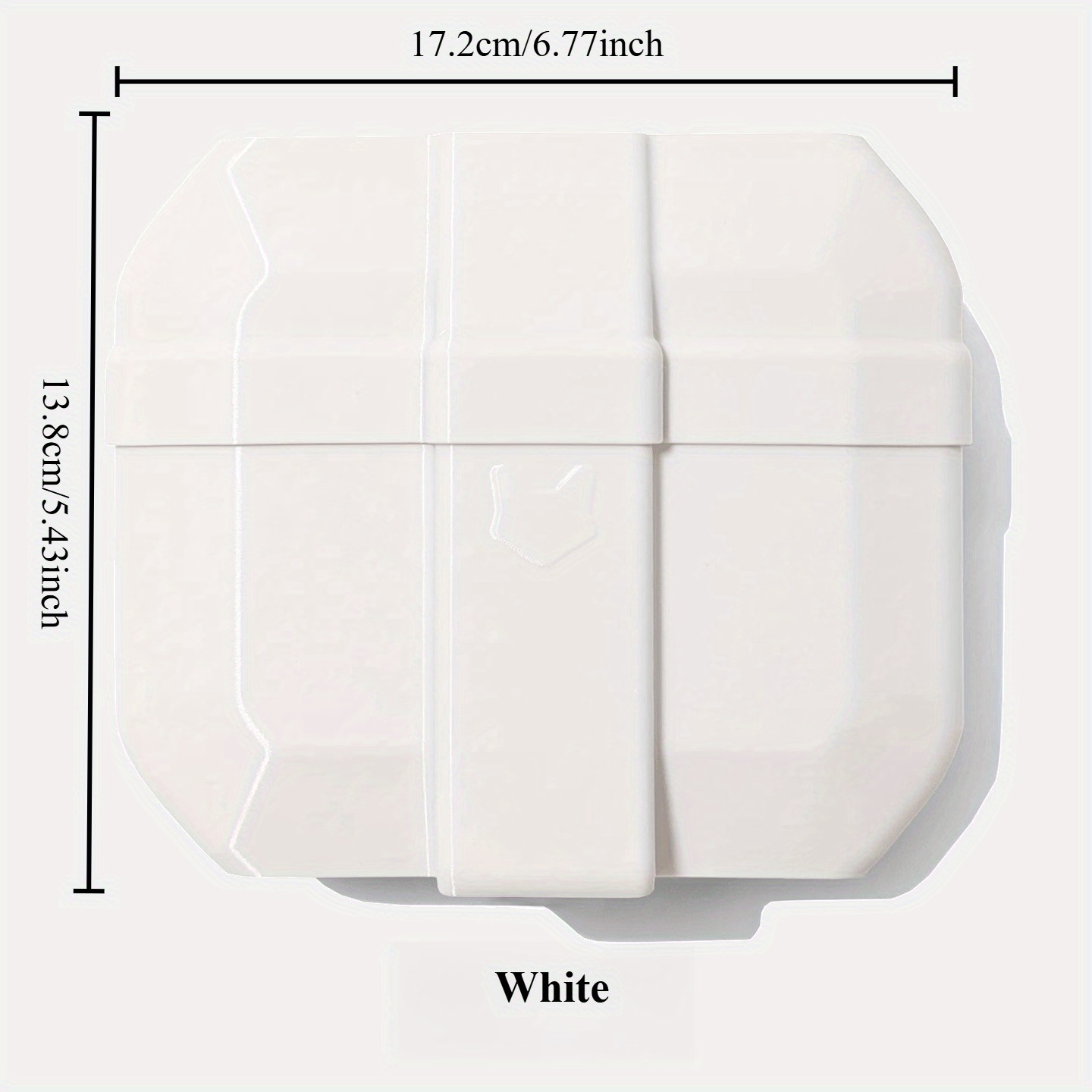 Une boîte de rangement Dji Neo - Photography Lighting Weight Bags avis et prix