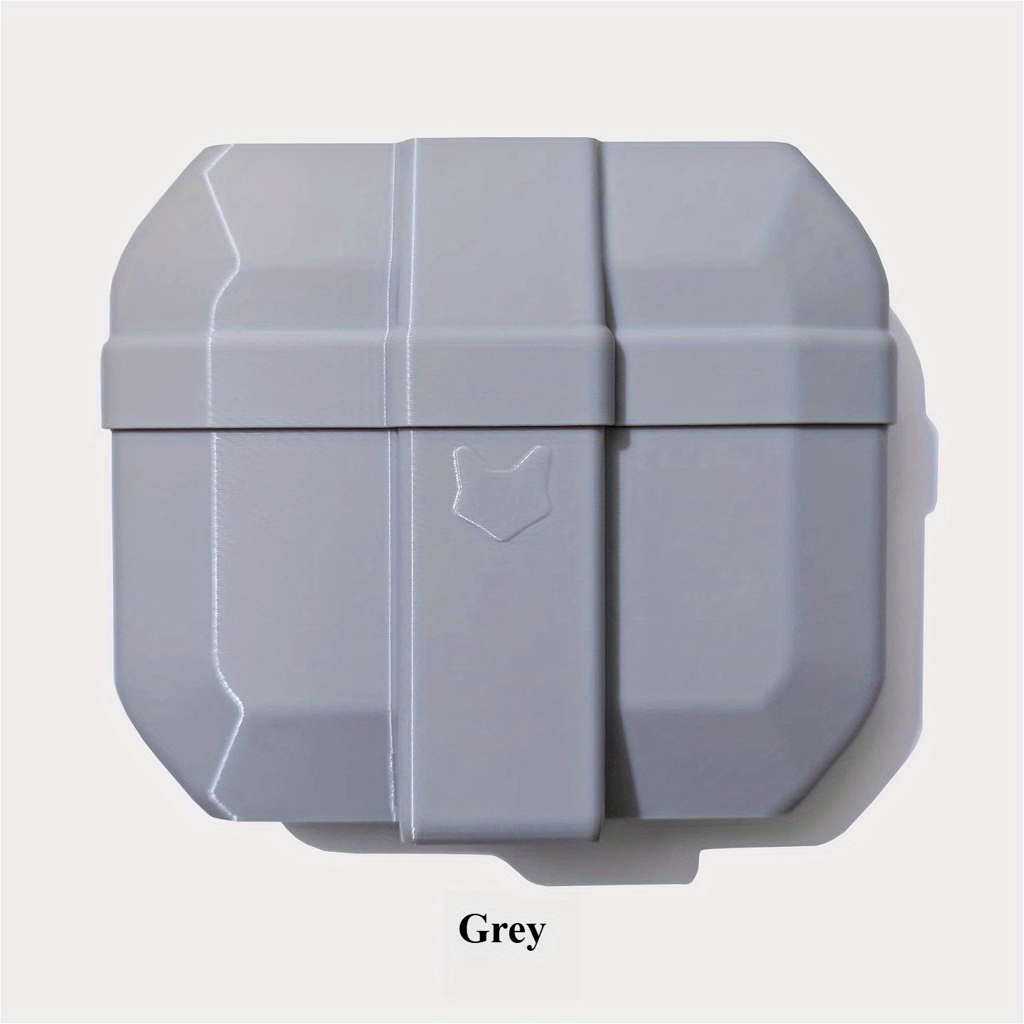 Une boîte de rangement Dji Neo - Photography Lighting Weight Bags avis et prix