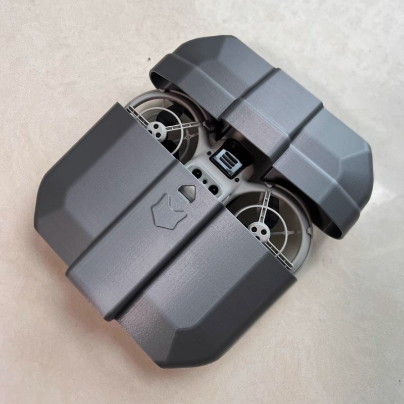 Une boîte de rangement Dji Neo - Photography Lighting Weight Bags avis et prix
