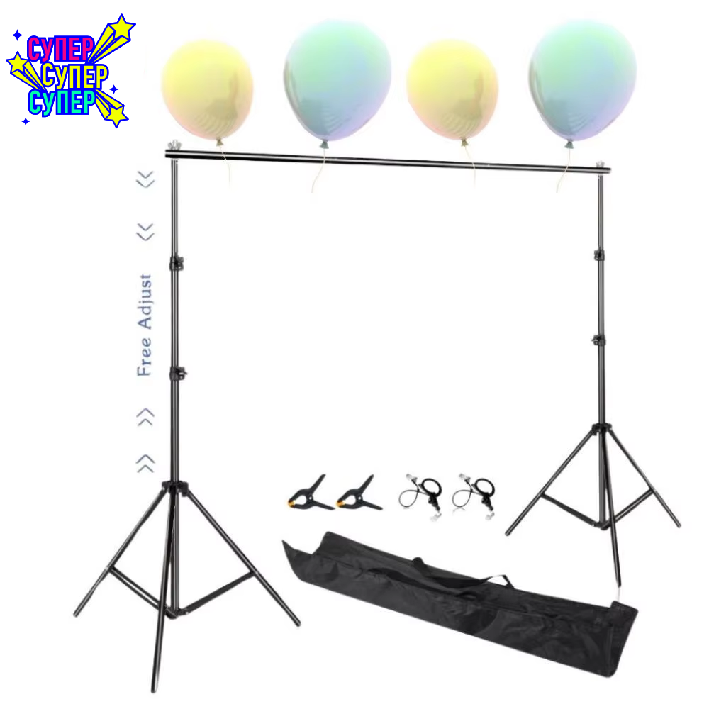 Support d'arrière-plan pour Ph - Photography Lighting Weight Bags avis et prix
