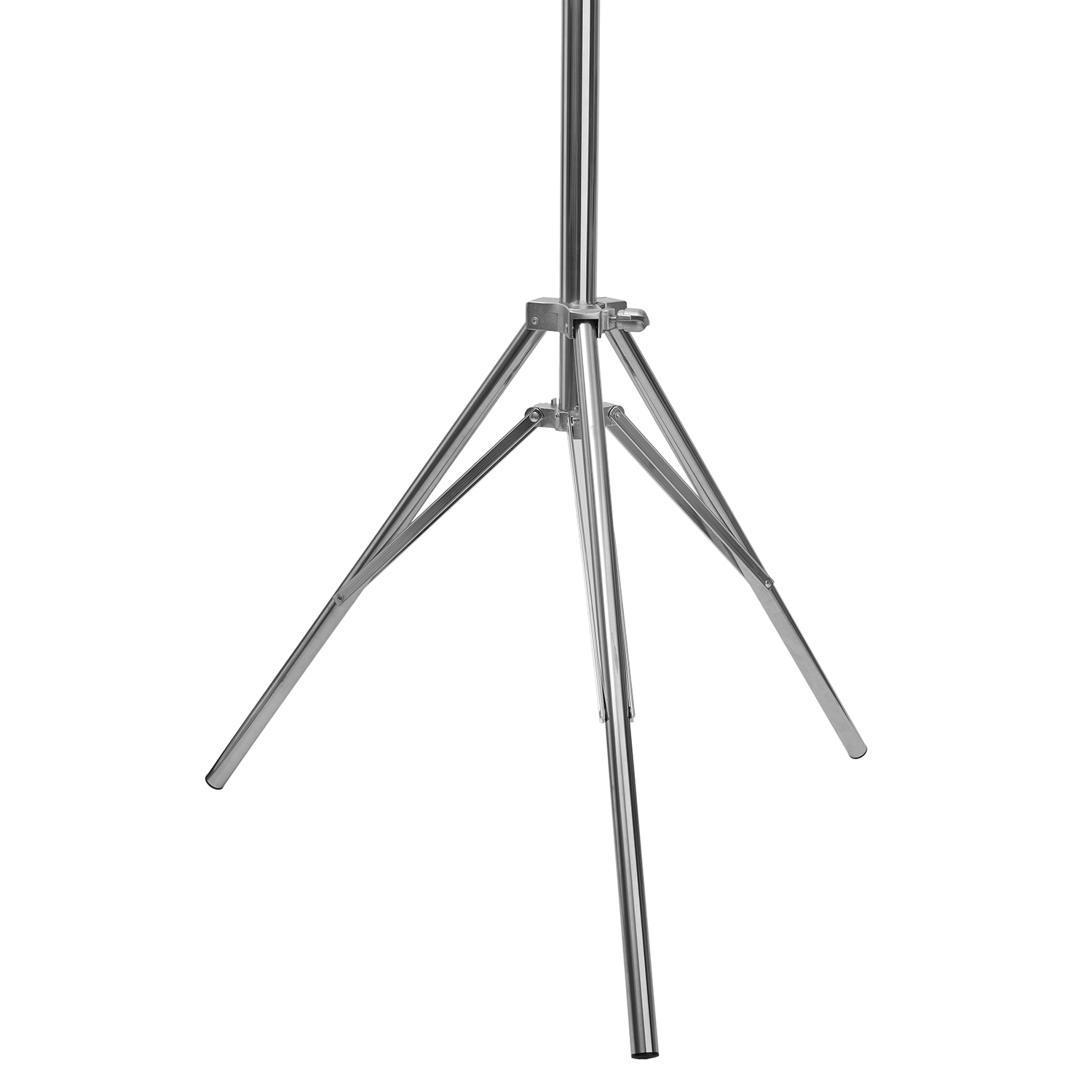 Fotulato 2.8m acier inoxydable - Photography Lighting Softbox avis et prix