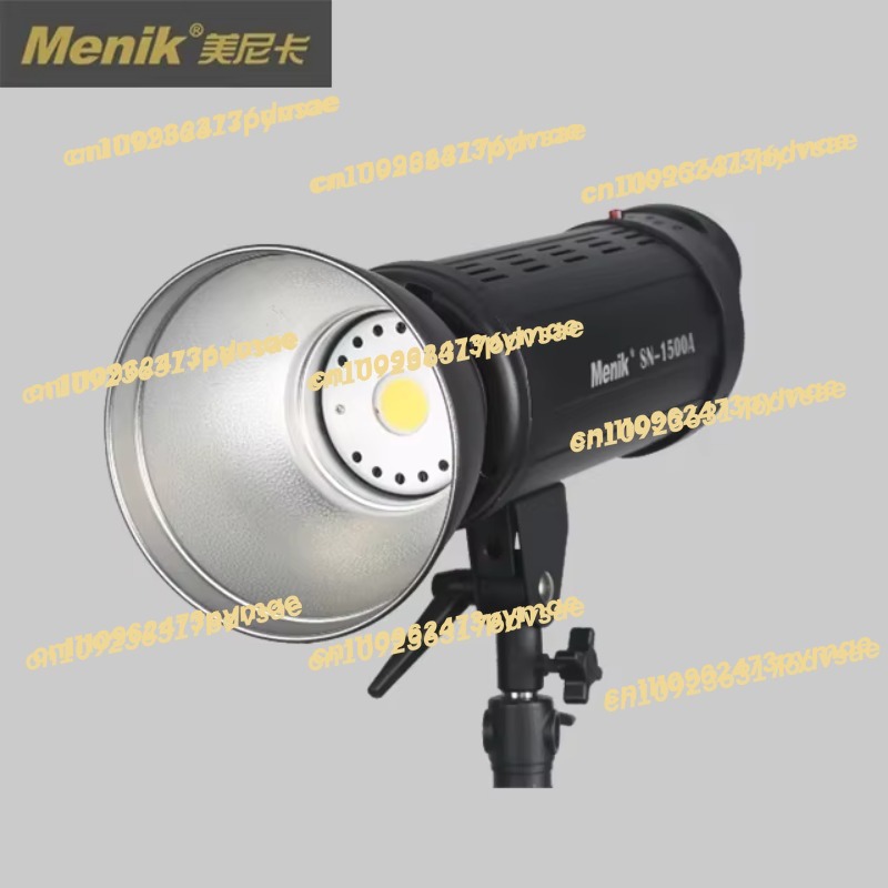 Nouvelle lampe photo LED de st - Photography Lighting For Portraits avis et prix