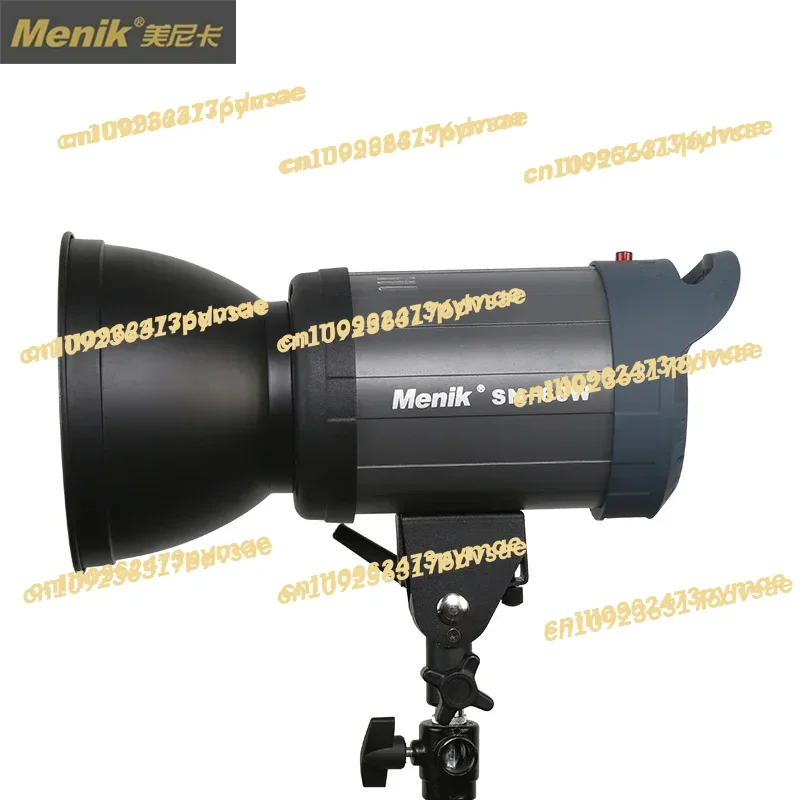 Nouvelle lampe photo LED de st - Photography Lighting For Portraits avis et prix