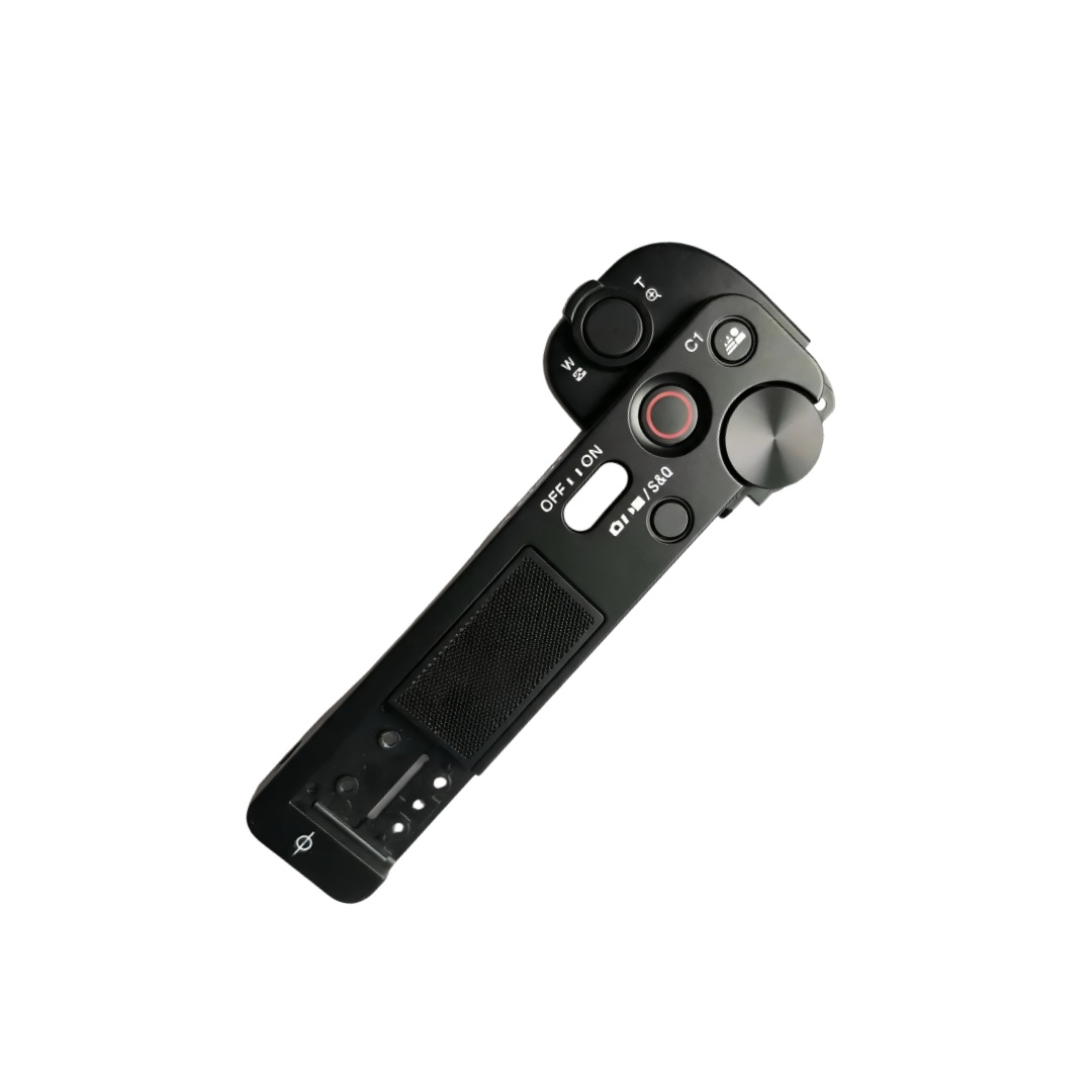 Coque supérieure de remplaceme - Sony Camera Zv-E10 avis et prix