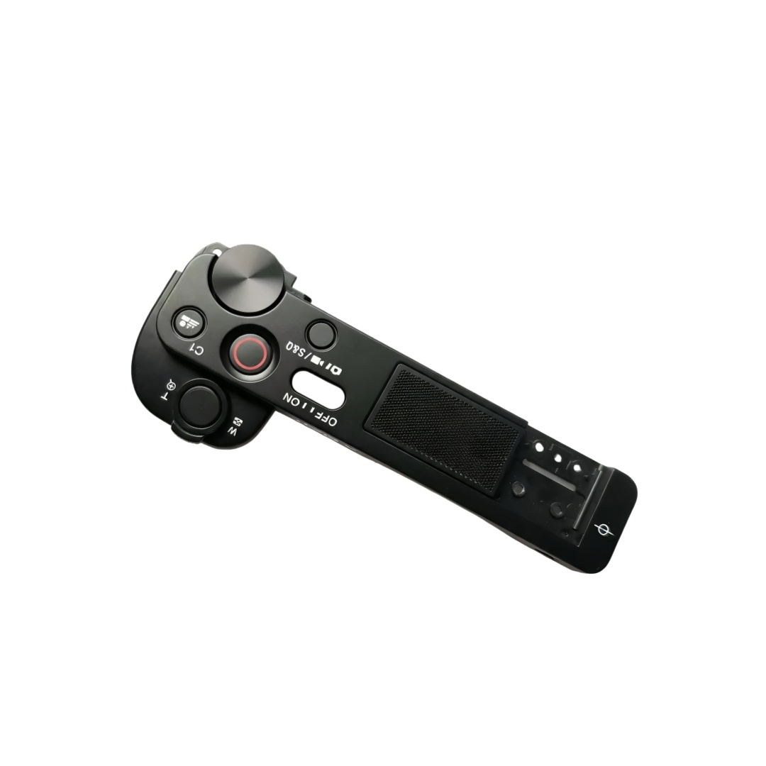 Coque supérieure de remplaceme - Sony Camera Zv-E10 avis et prix