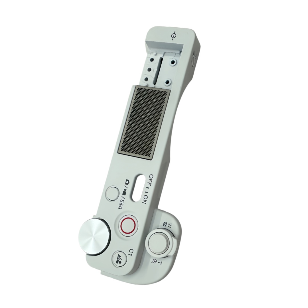 Coque supérieure de remplaceme - Sony Camera Zv-E10 avis et prix