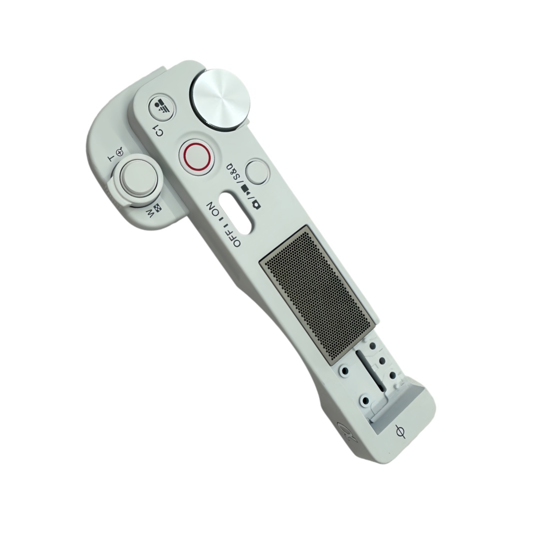 Coque supérieure de remplaceme - Sony Camera Zv-E10 avis et prix
