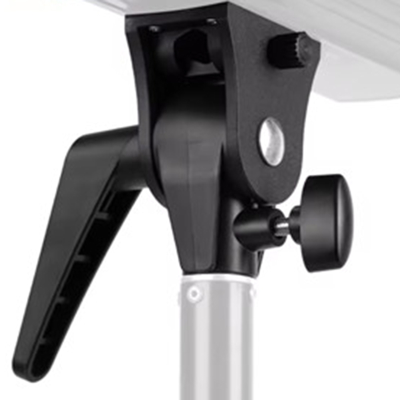 Support de flash de studio pou - Photography Lighting Mount avis et prix