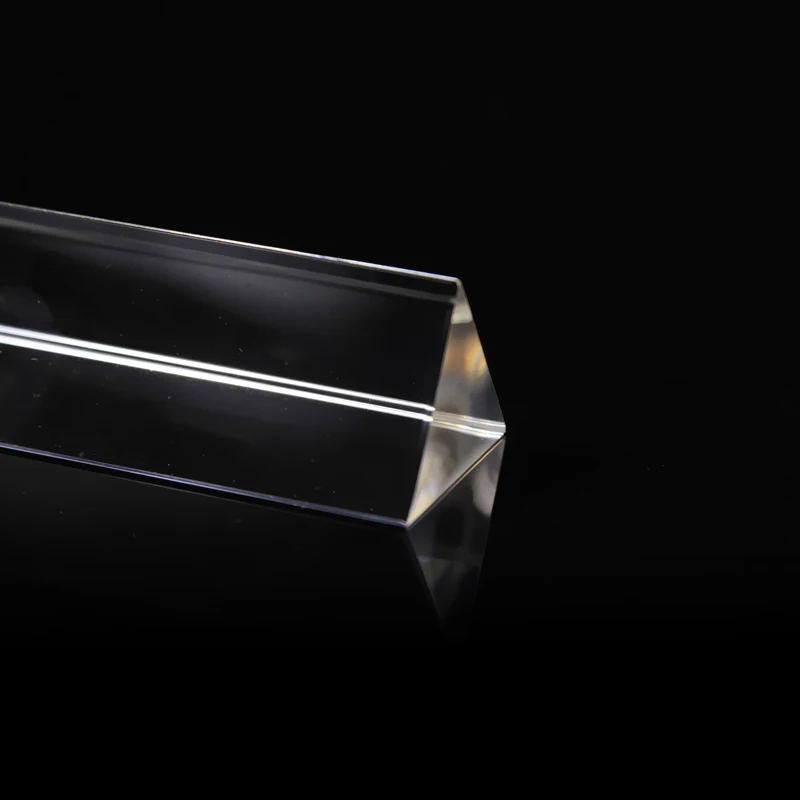Prisme de photographie effet a - Photography Lighting Triangle avis et prix