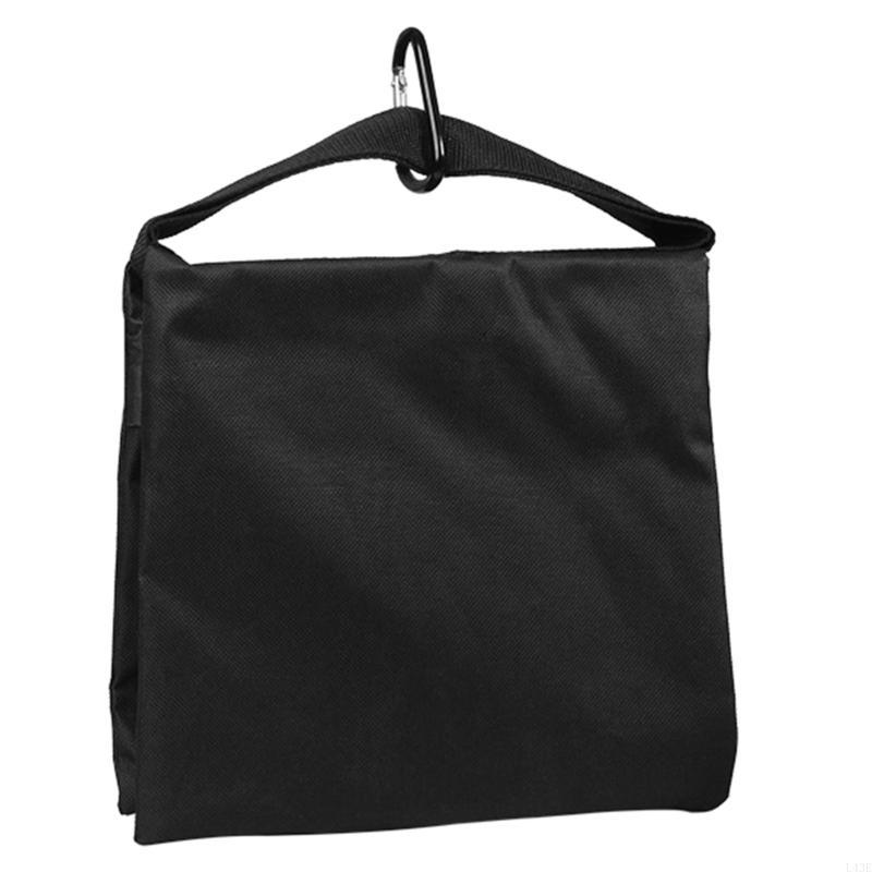 Sacs sable, poids pour support - Photography Lighting Weight Bags avis et prix