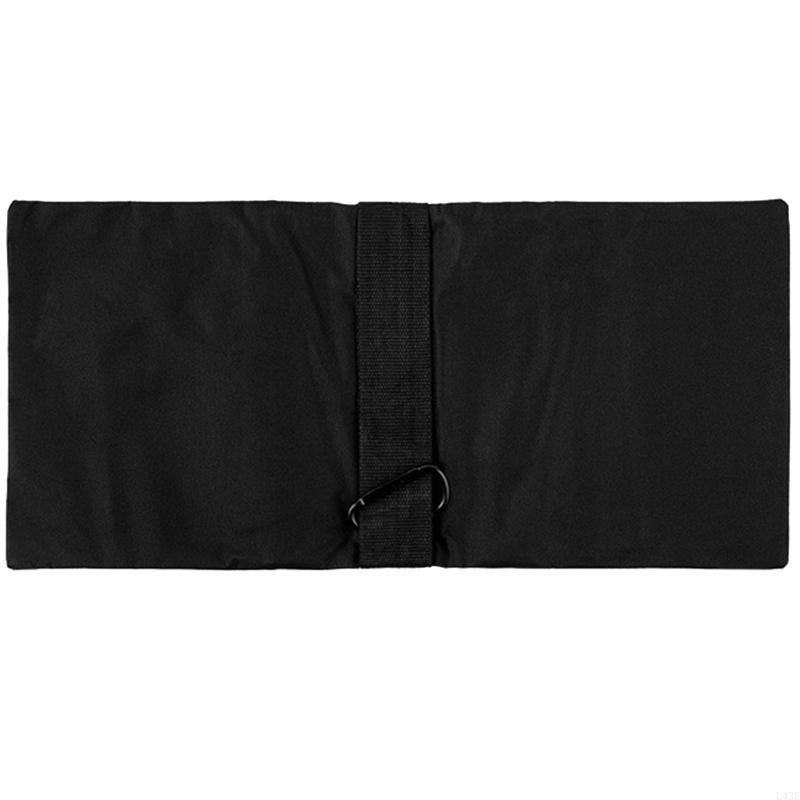 Sacs sable, poids pour support - Photography Lighting Weight Bags avis et prix