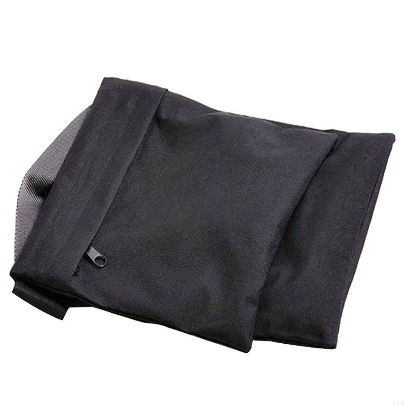 Sacs sable, poids pour support - Photography Lighting Weight Bags avis et prix